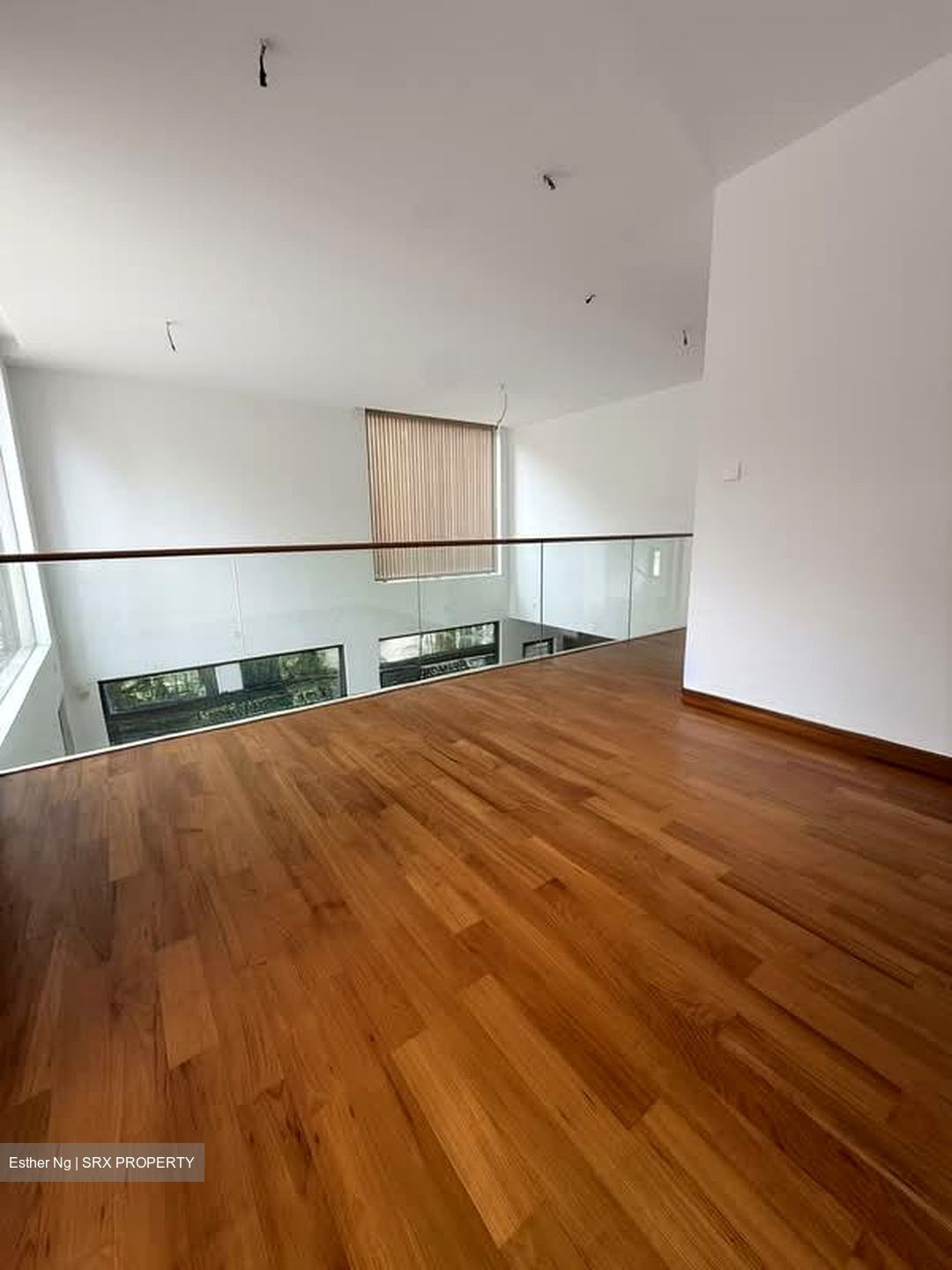 Island Country Villas (D20), Semi-Detached #589048671